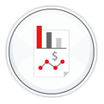 Capital Markets